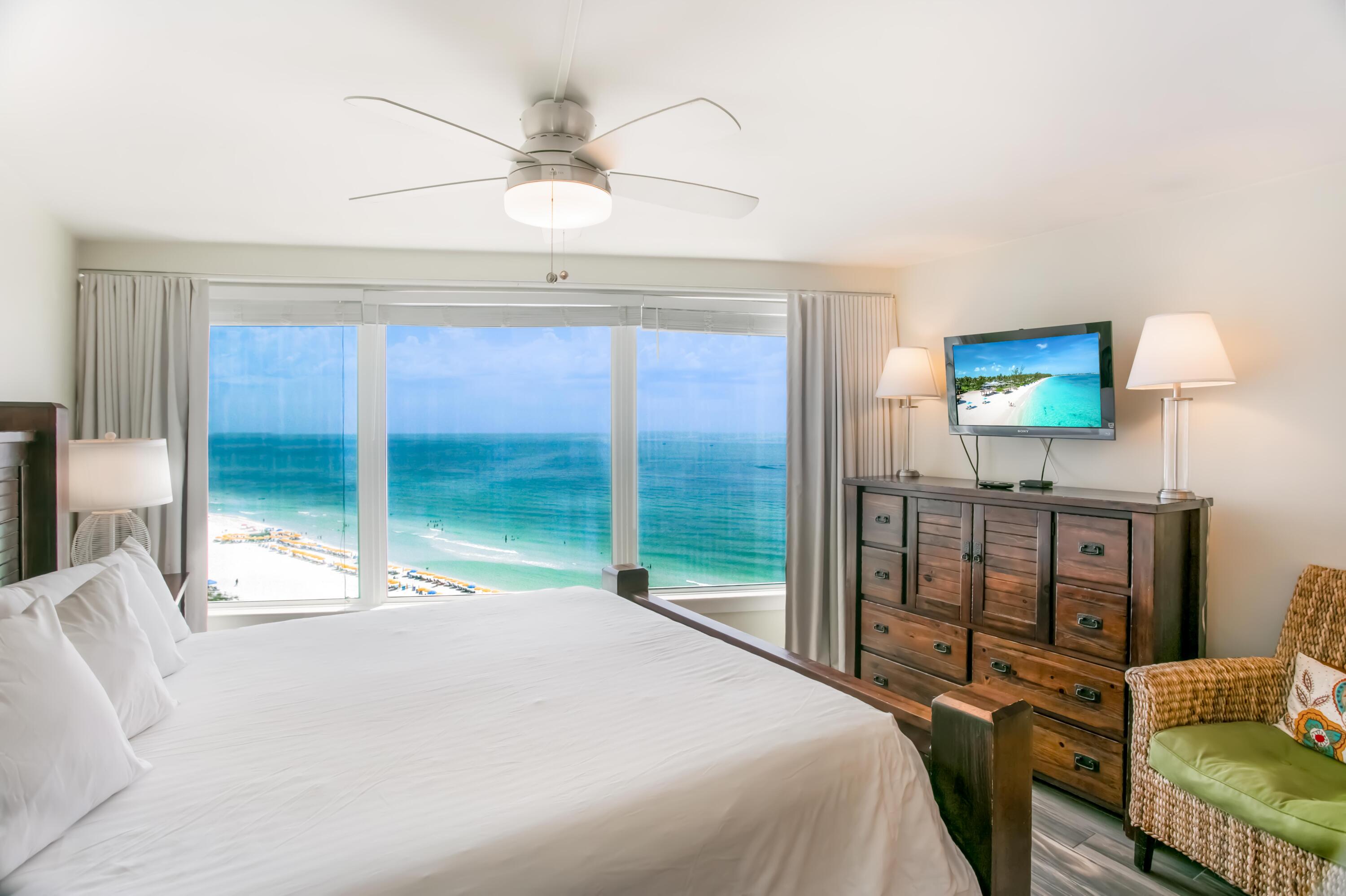 BEACHSIDE TWO - Residential