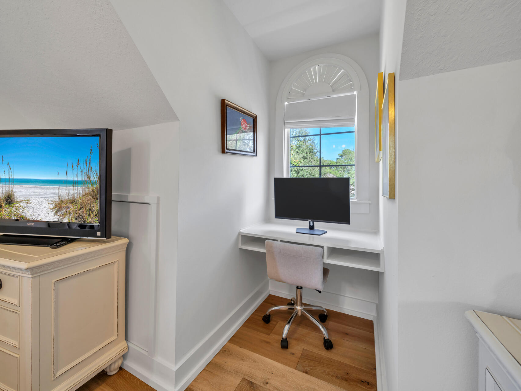 Botany Bayou - Residential