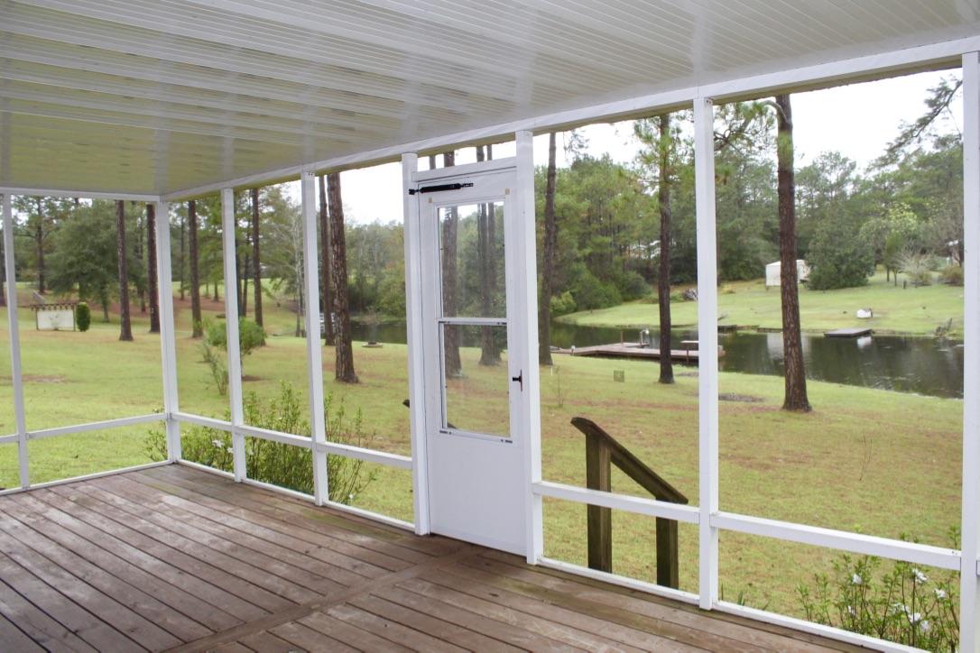 TEN LAKE ESTATES UNIT 4 - Residential