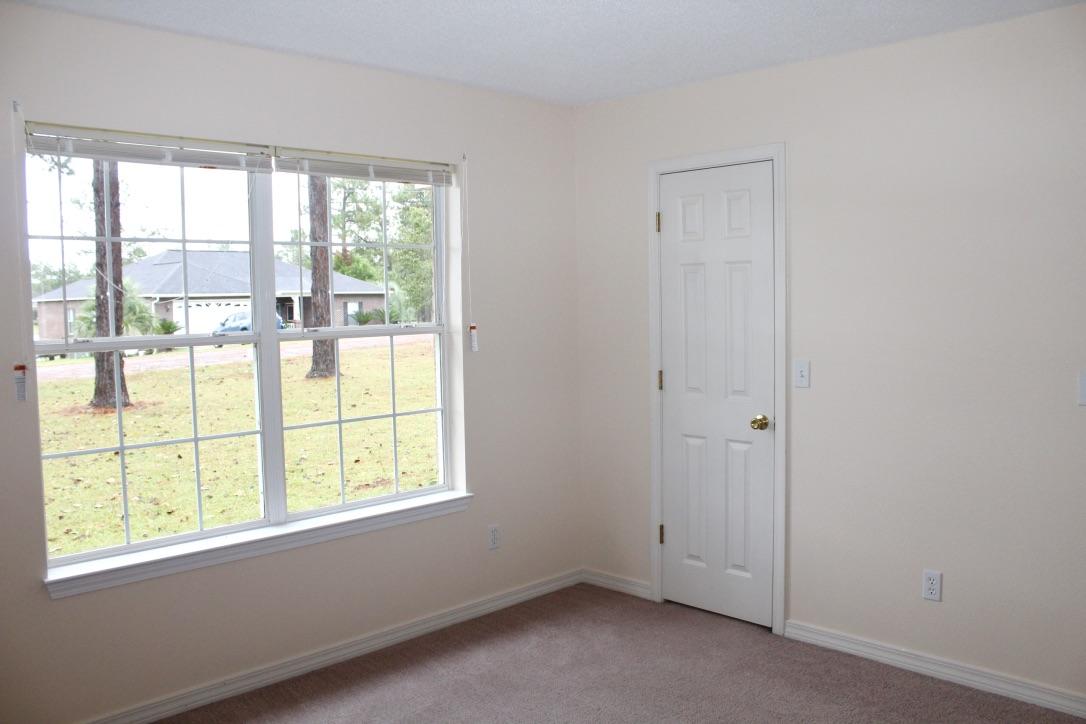 TEN LAKE ESTATES UNIT 4 - Residential