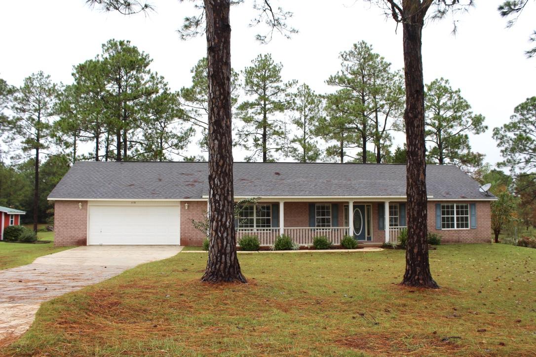 TEN LAKE ESTATES UNIT 4 - Residential