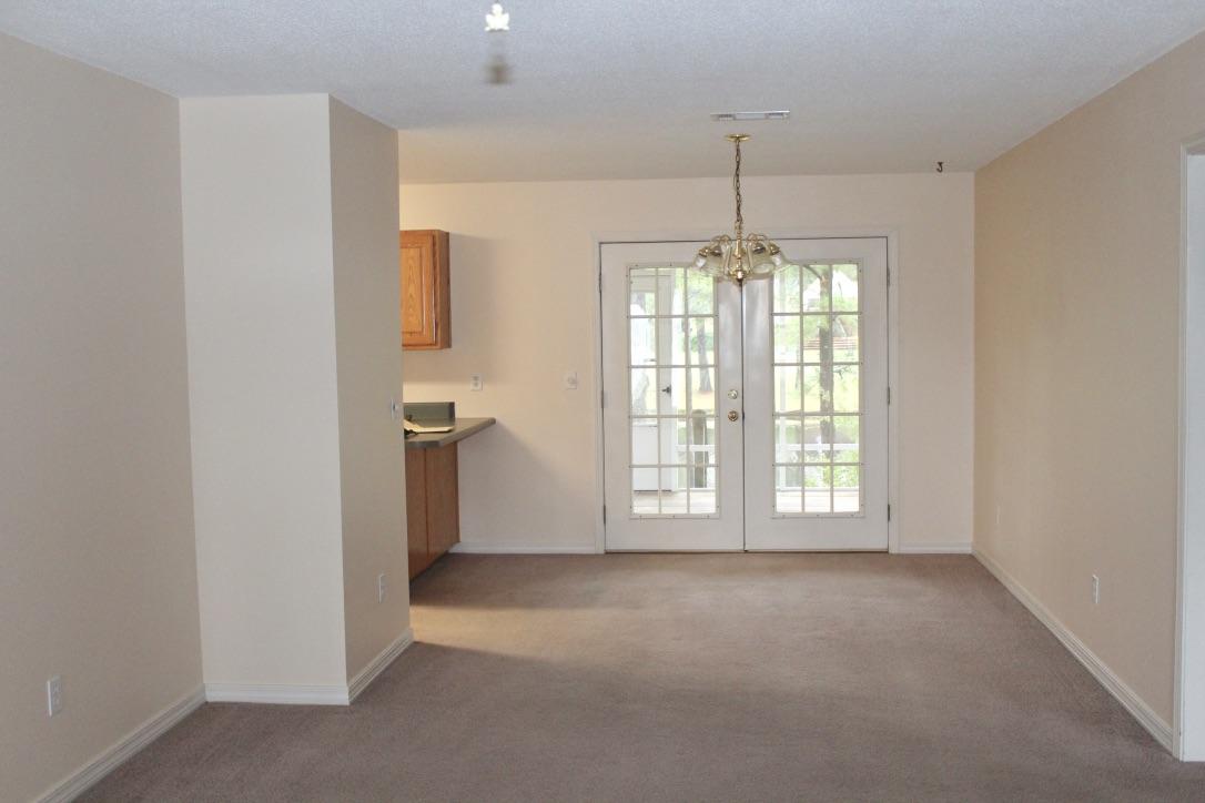TEN LAKE ESTATES UNIT 4 - Residential