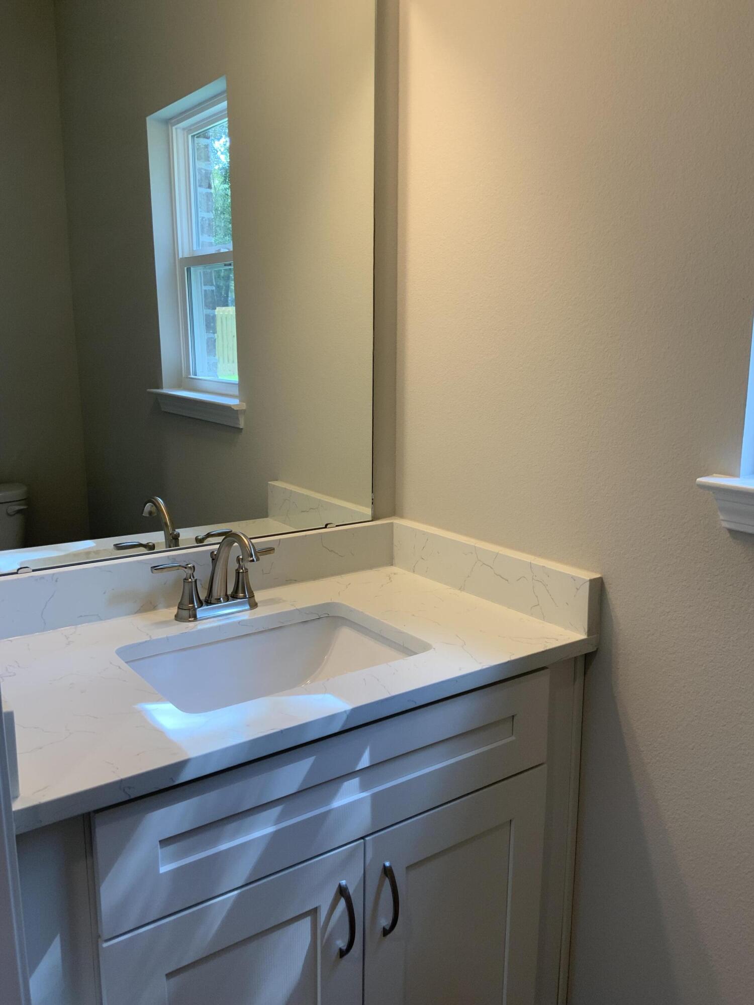 LAUREL OAKS S/D - Residential