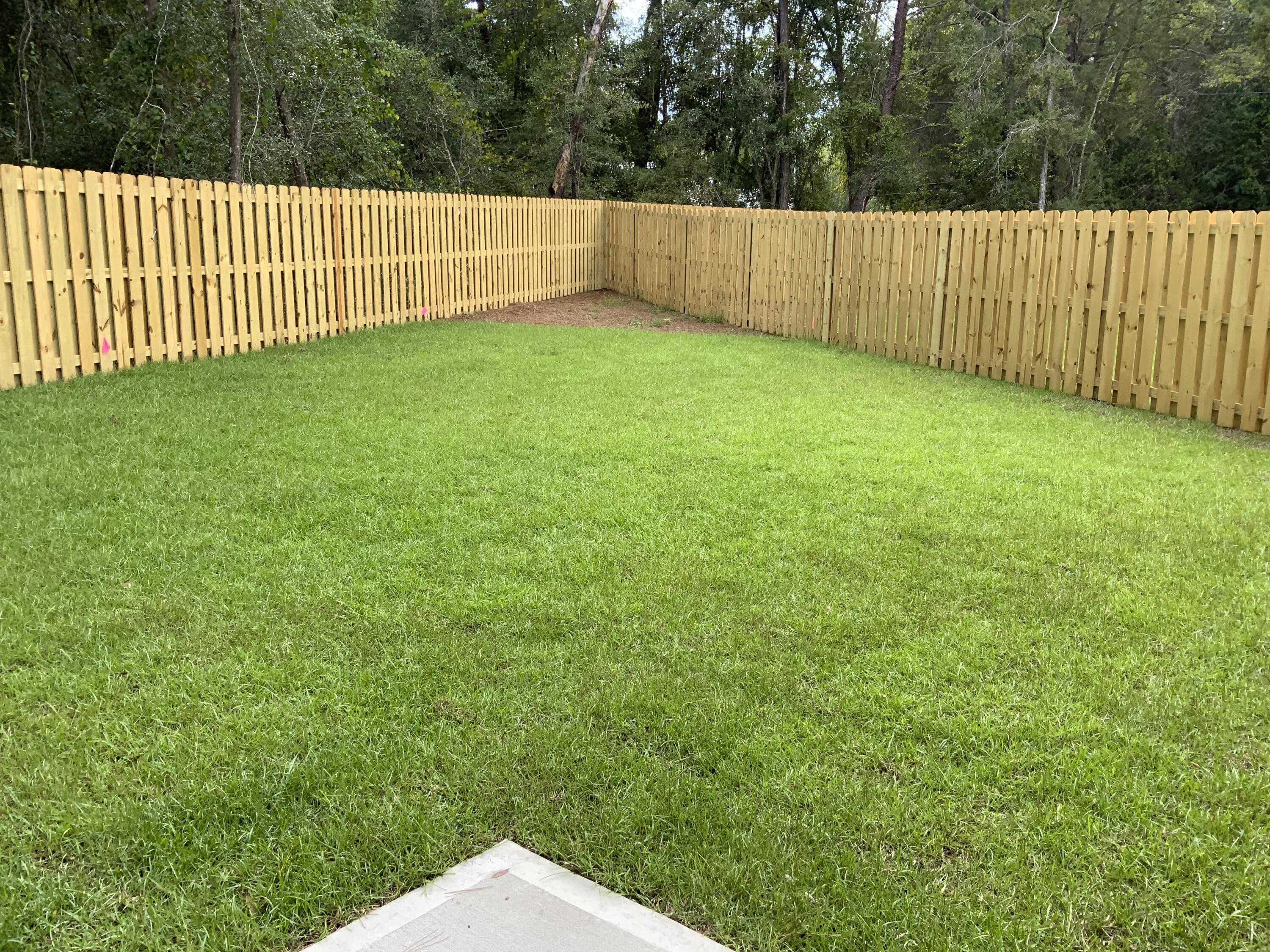 LAUREL OAKS S/D - Residential