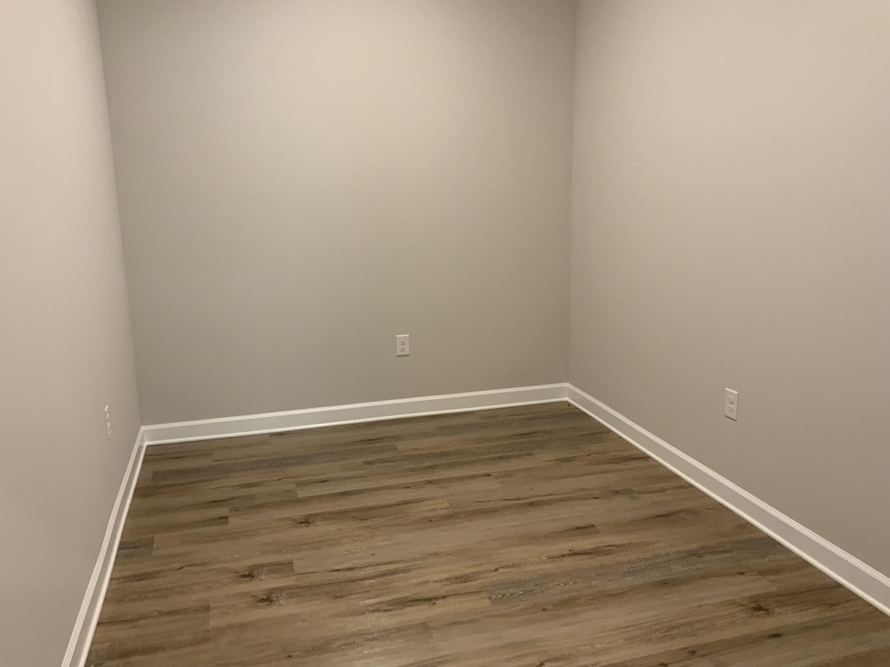 LAUREL OAKS S/D - Residential