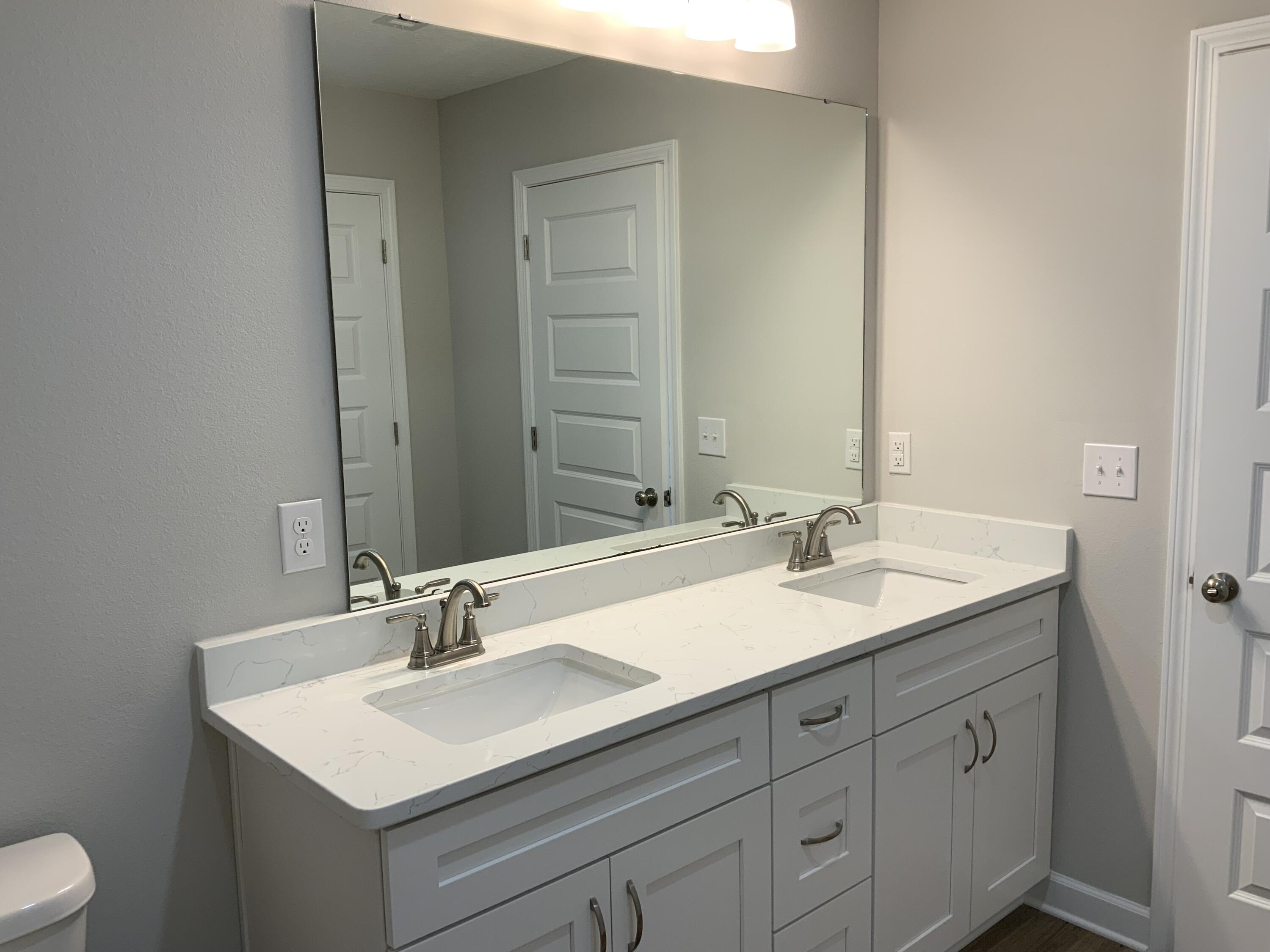 LAUREL OAKS S/D - Residential