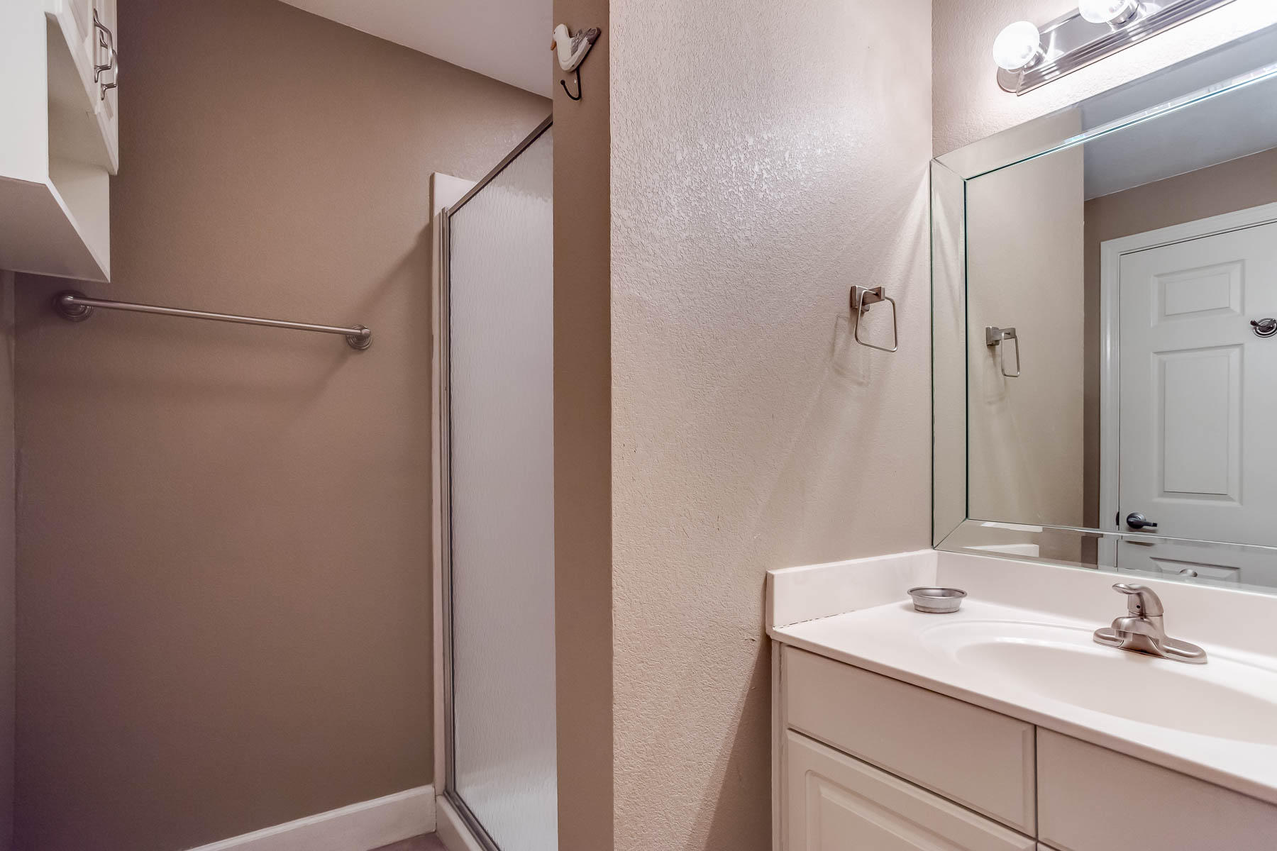 TIDEWATER BEACH STAGE 1 - Residential