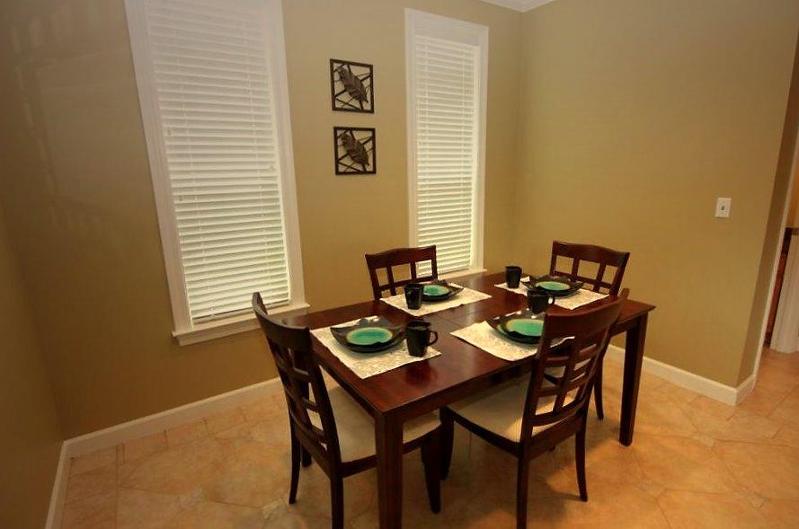 TUSCANY S/D - Residential