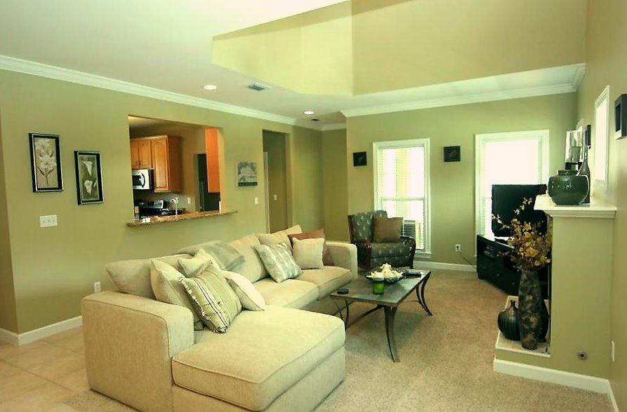 TUSCANY S/D - Residential