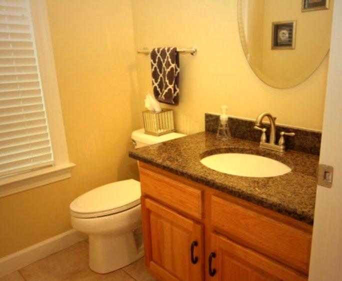 TUSCANY S/D - Residential