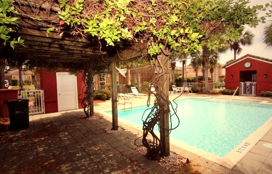 TUSCANY S/D - Residential