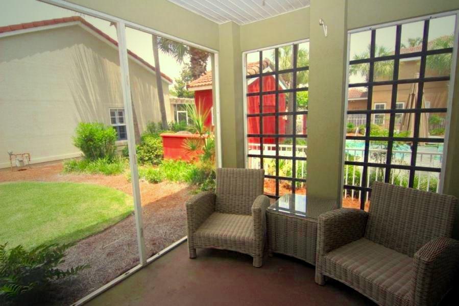 TUSCANY S/D - Residential