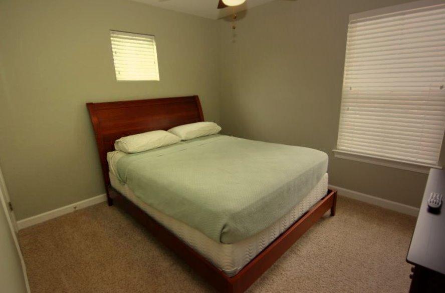 TUSCANY S/D - Residential