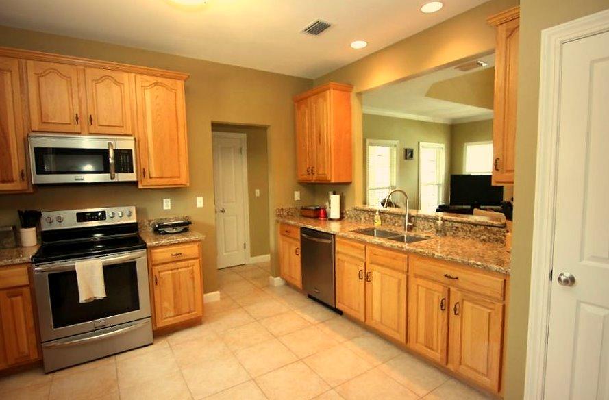 TUSCANY S/D - Residential