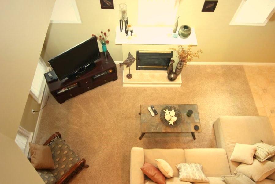 TUSCANY S/D - Residential