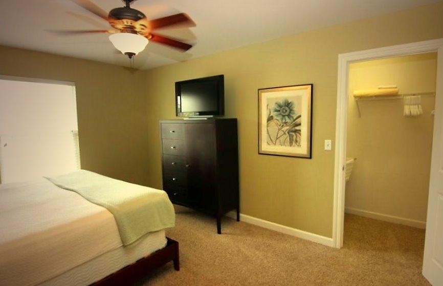 TUSCANY S/D - Residential