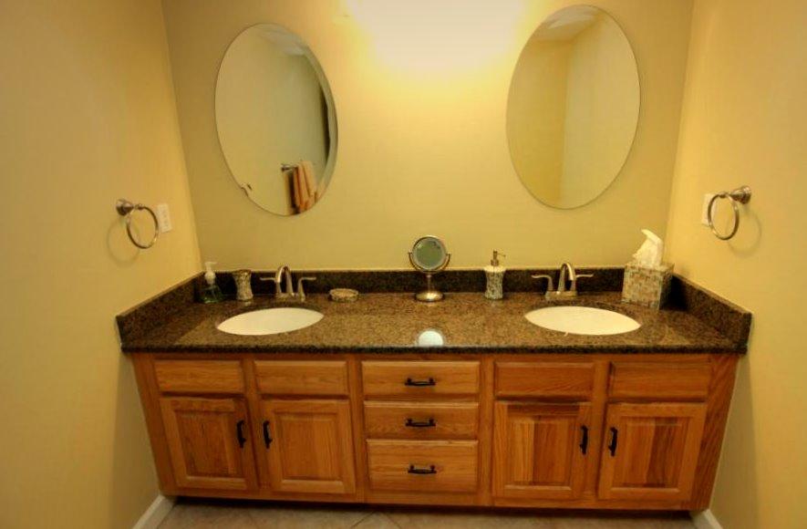 TUSCANY S/D - Residential