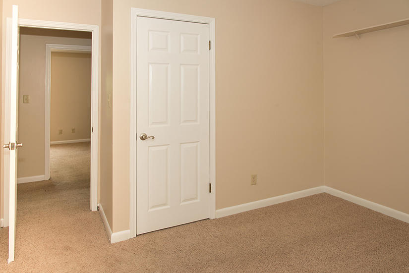 MARY ESTHER MANOR - Residential