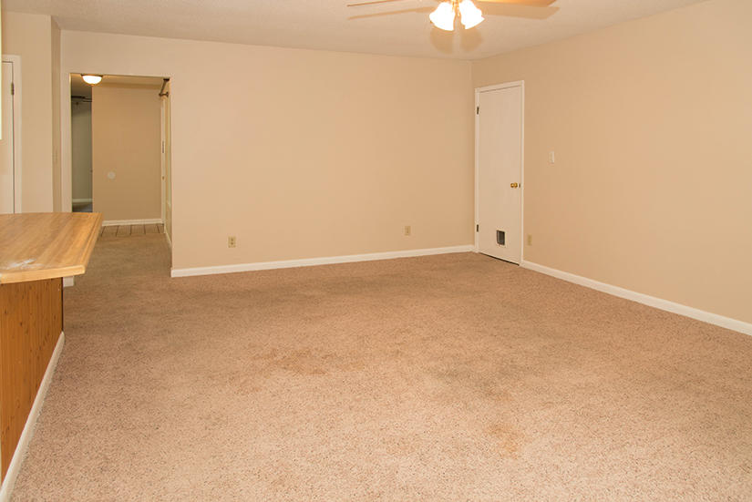 MARY ESTHER MANOR - Residential