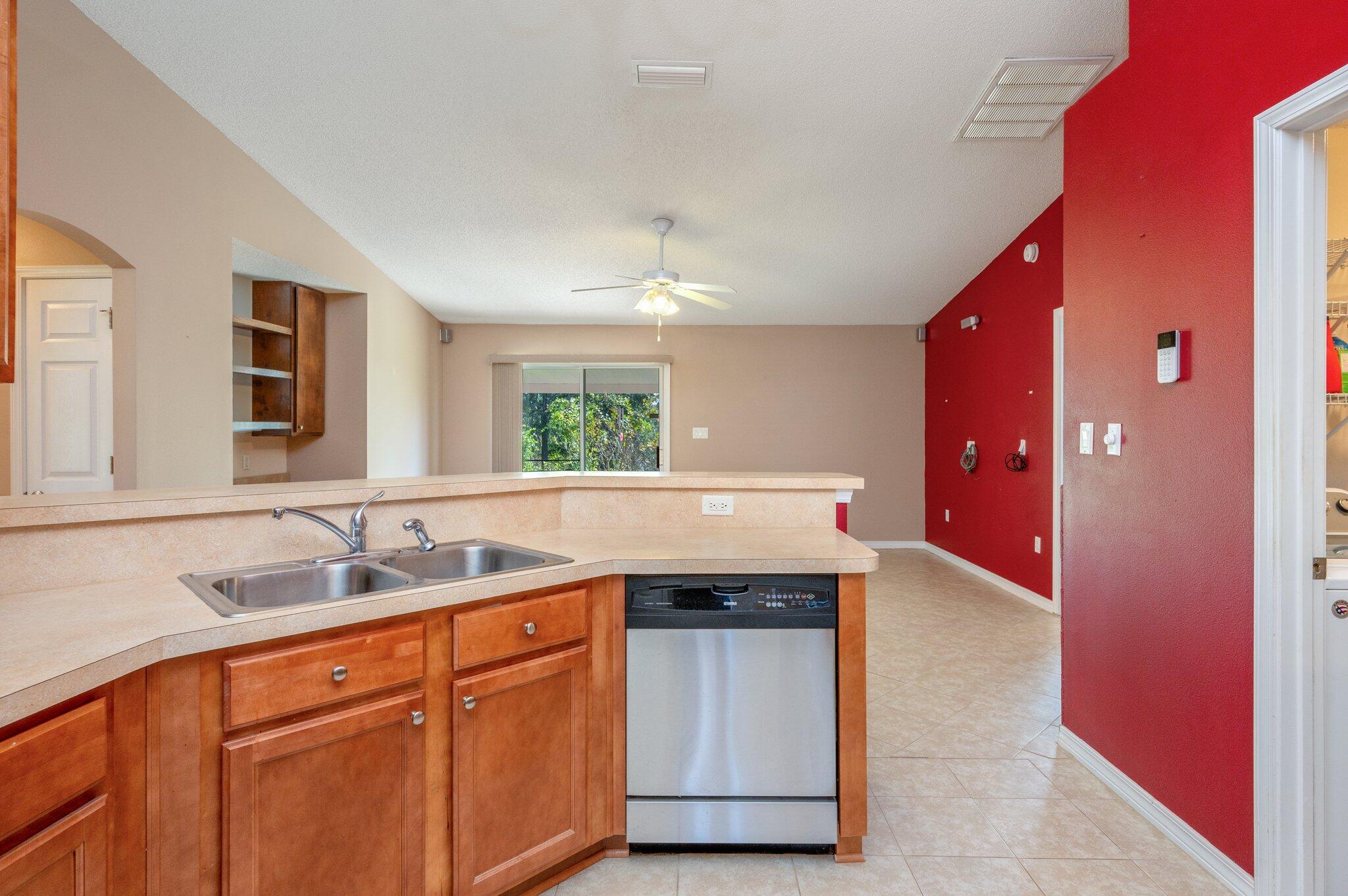 PLEASANT RIDGE ESTATES S/D - Residential