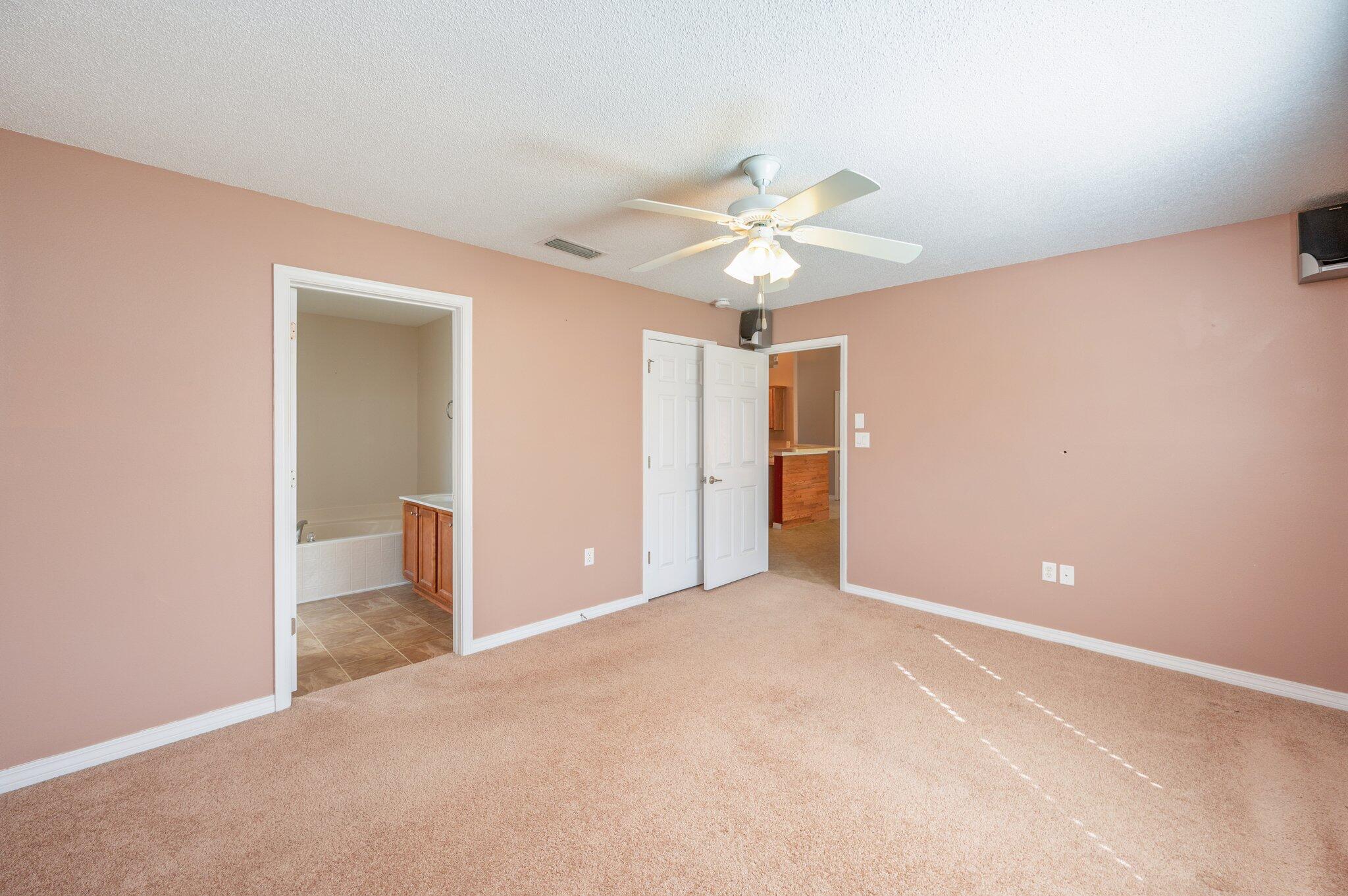 PLEASANT RIDGE ESTATES S/D - Residential