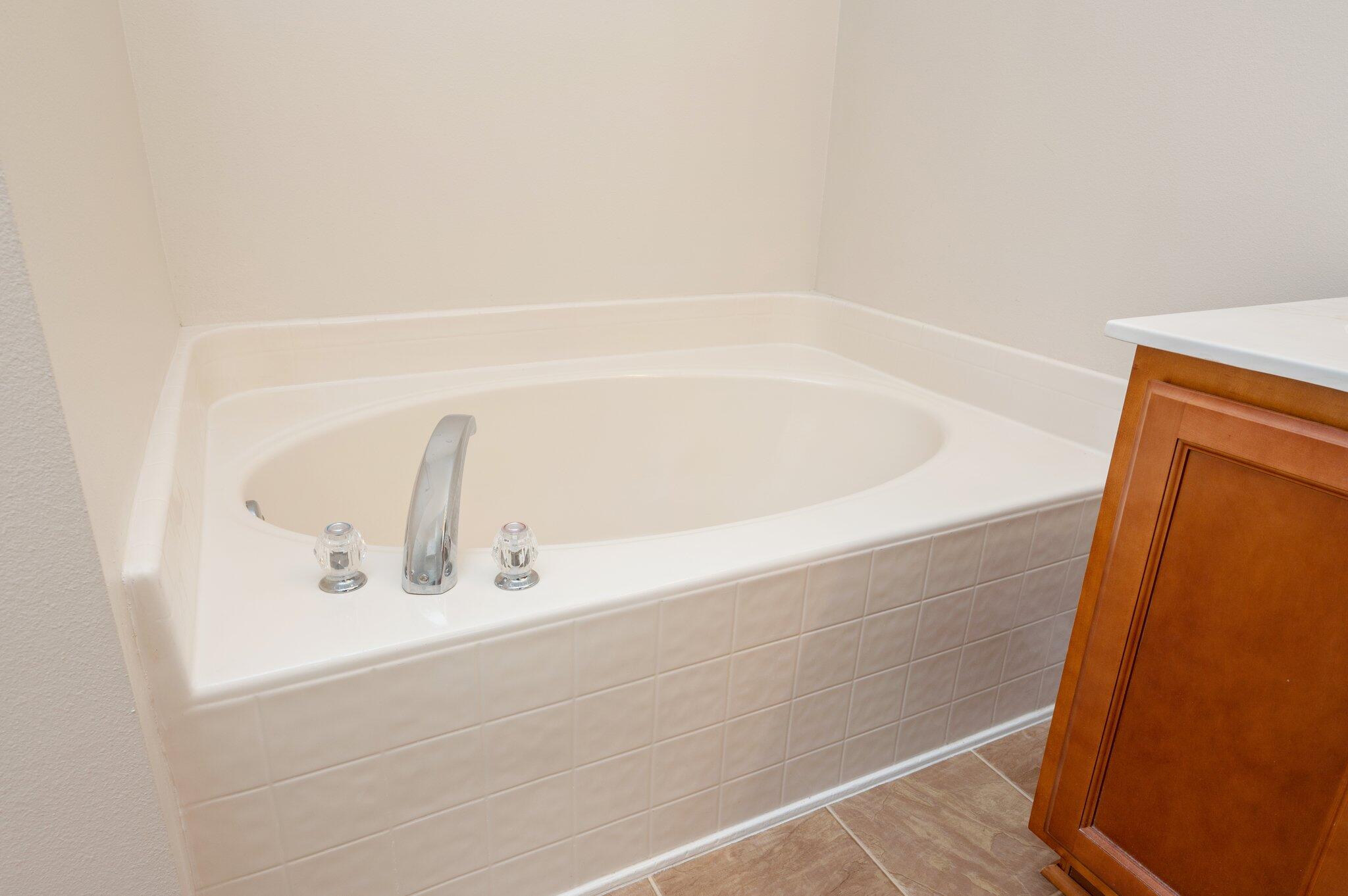 PLEASANT RIDGE ESTATES S/D - Residential