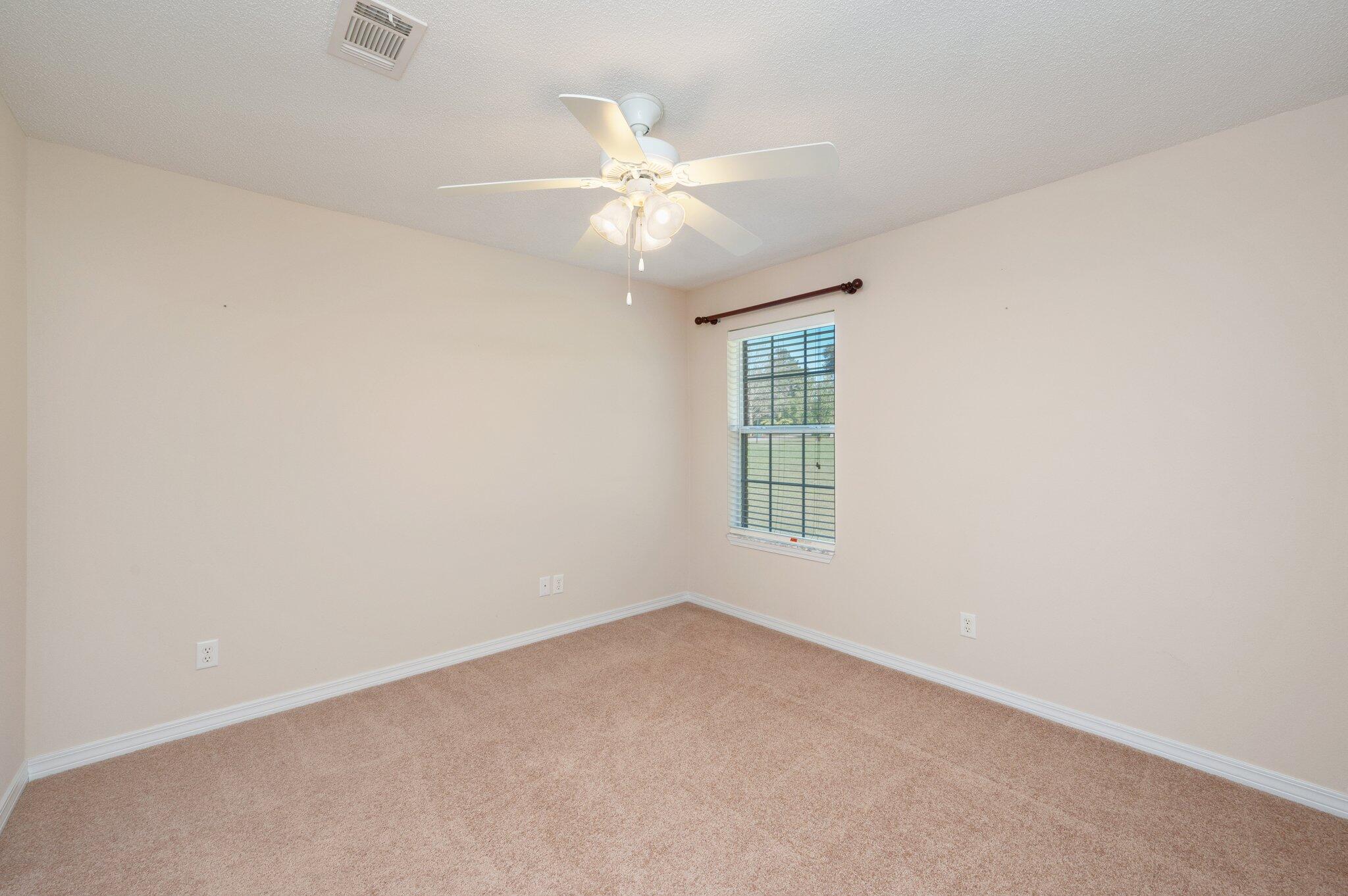 PLEASANT RIDGE ESTATES S/D - Residential