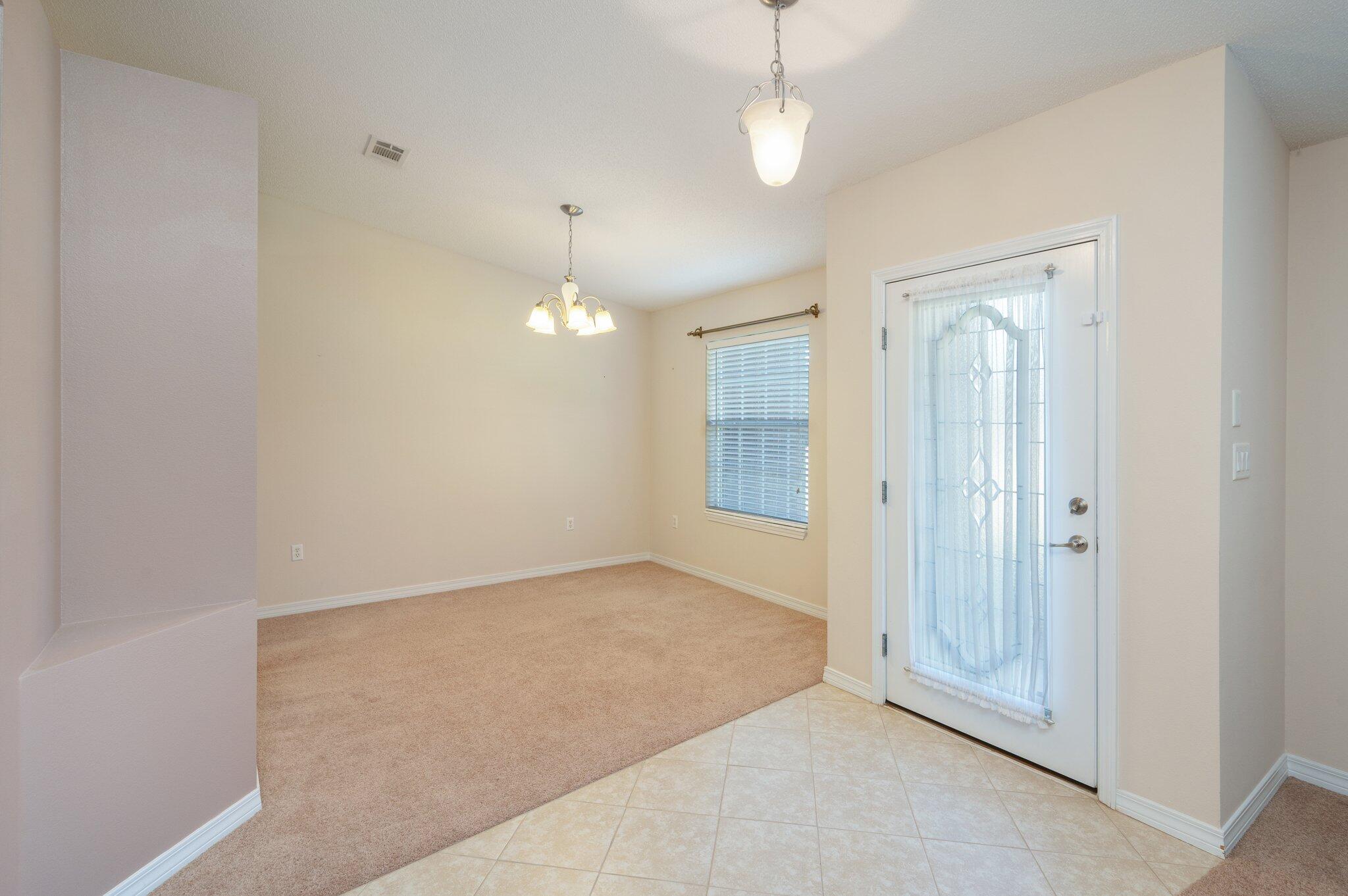 PLEASANT RIDGE ESTATES S/D - Residential