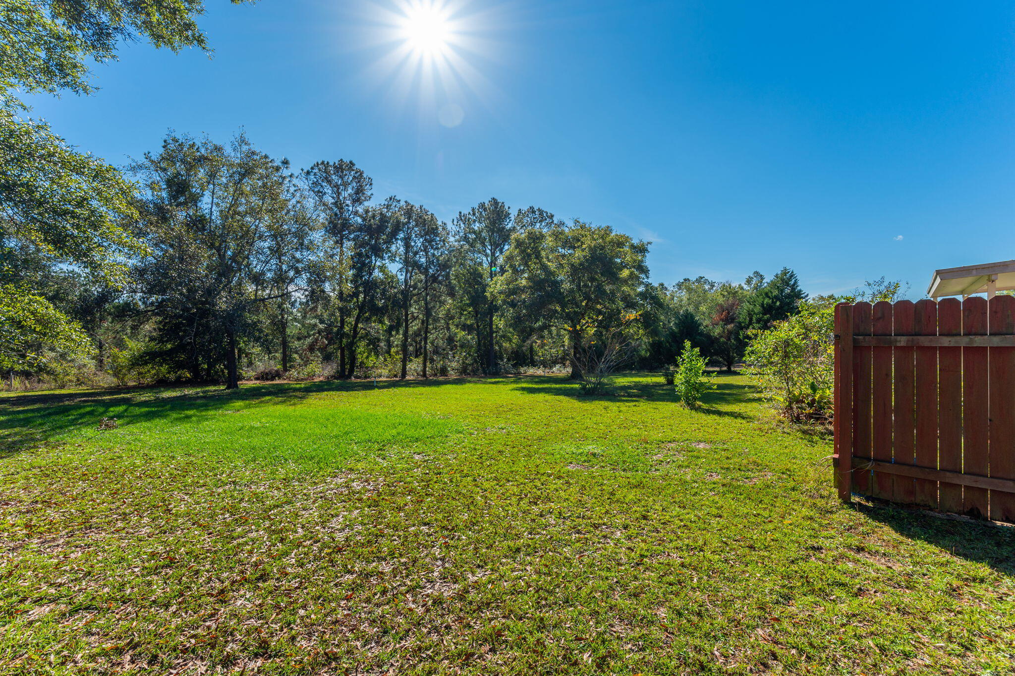 PLEASANT RIDGE ESTATES S/D - Residential