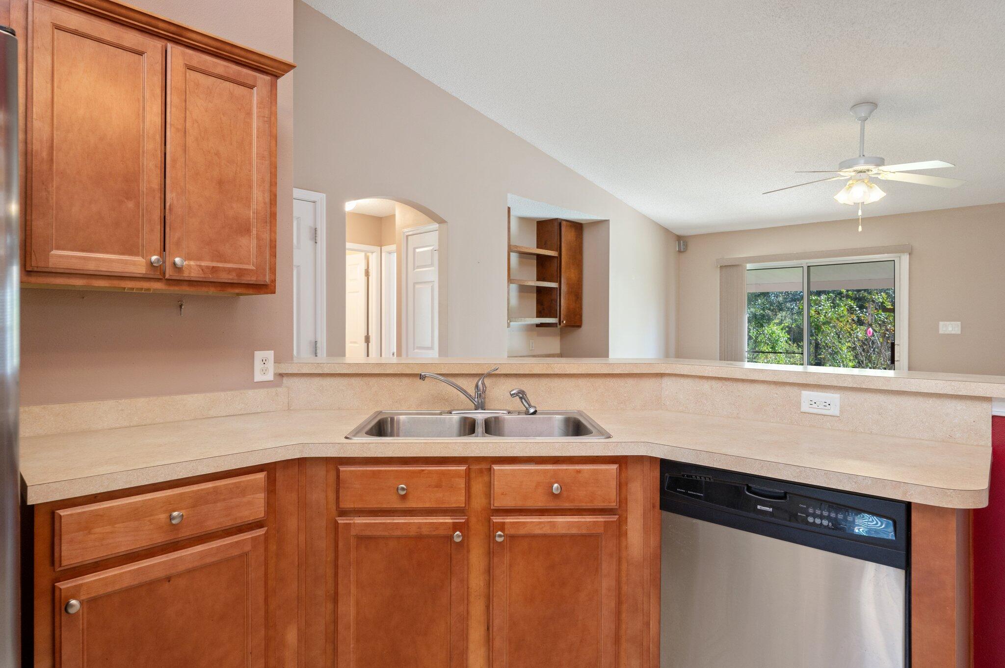 PLEASANT RIDGE ESTATES S/D - Residential