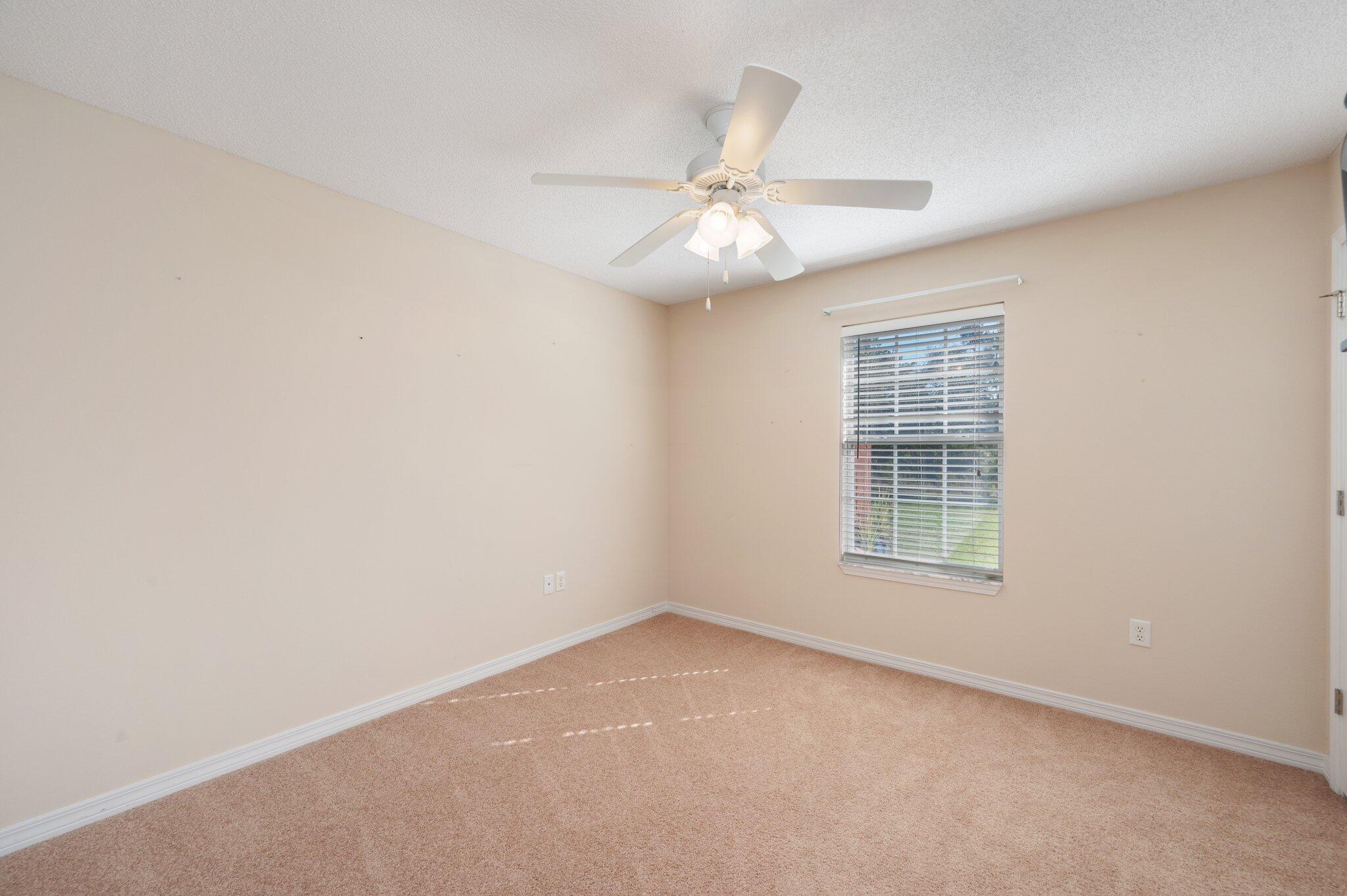 PLEASANT RIDGE ESTATES S/D - Residential