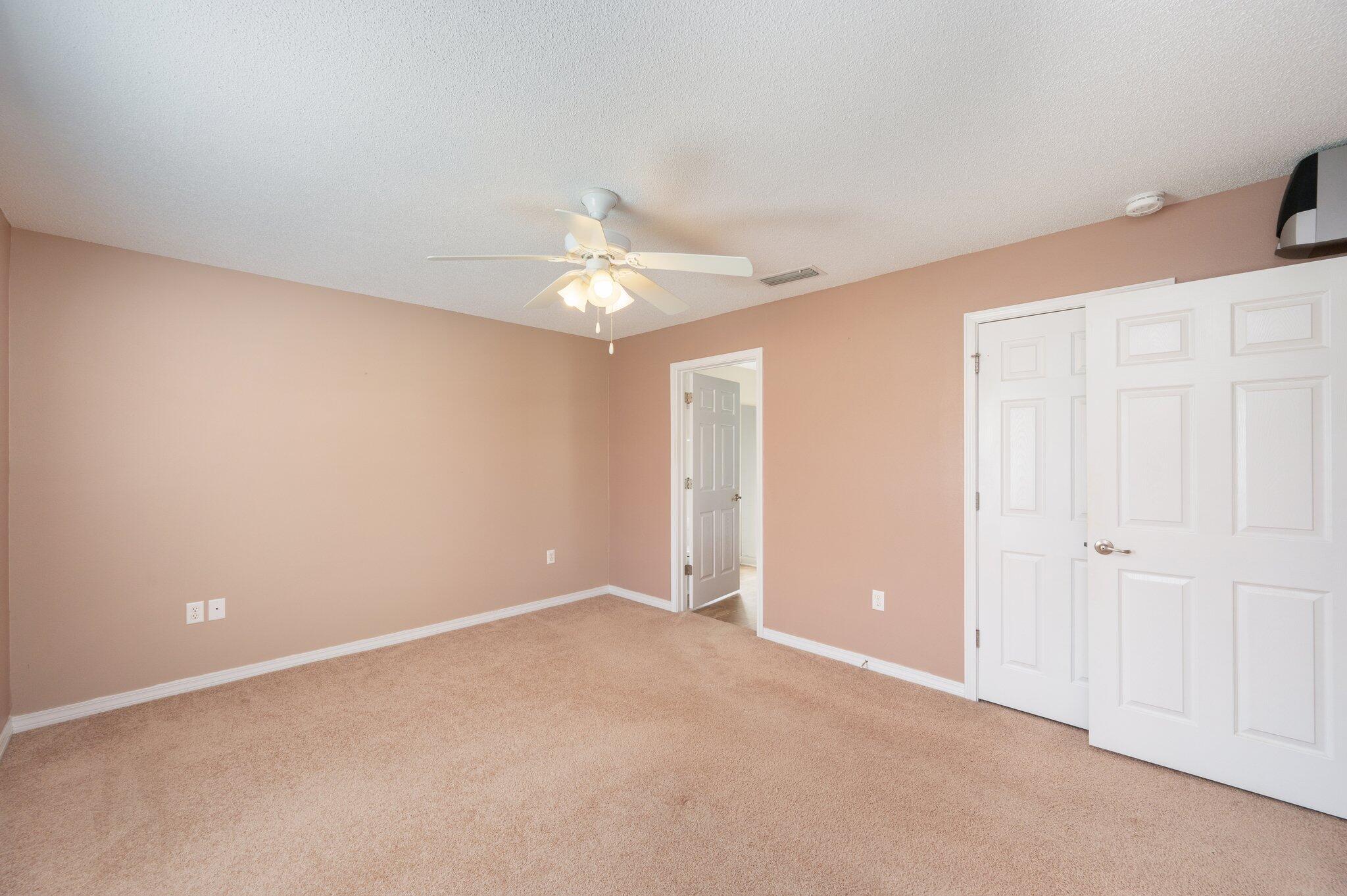 PLEASANT RIDGE ESTATES S/D - Residential