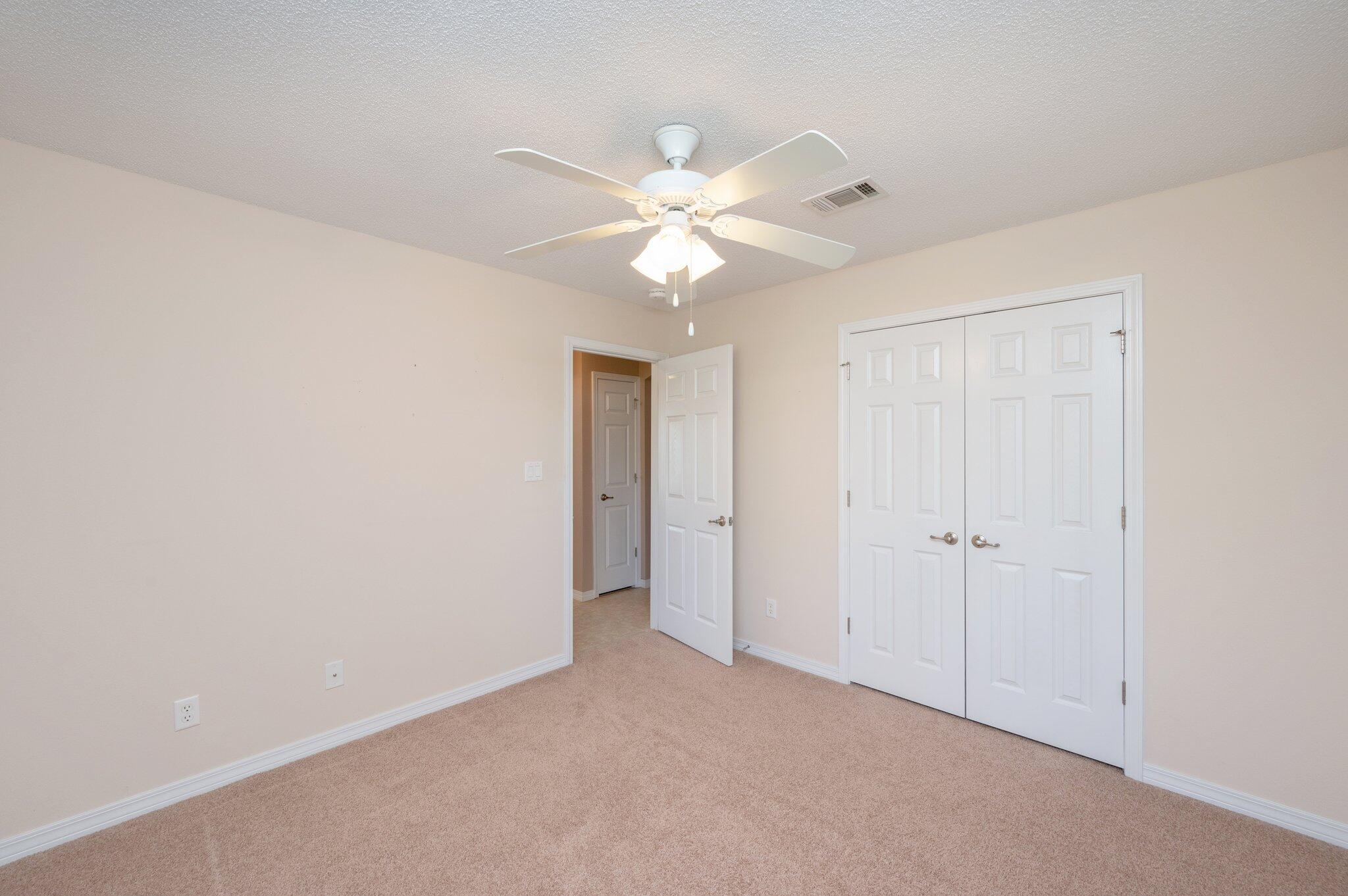 PLEASANT RIDGE ESTATES S/D - Residential