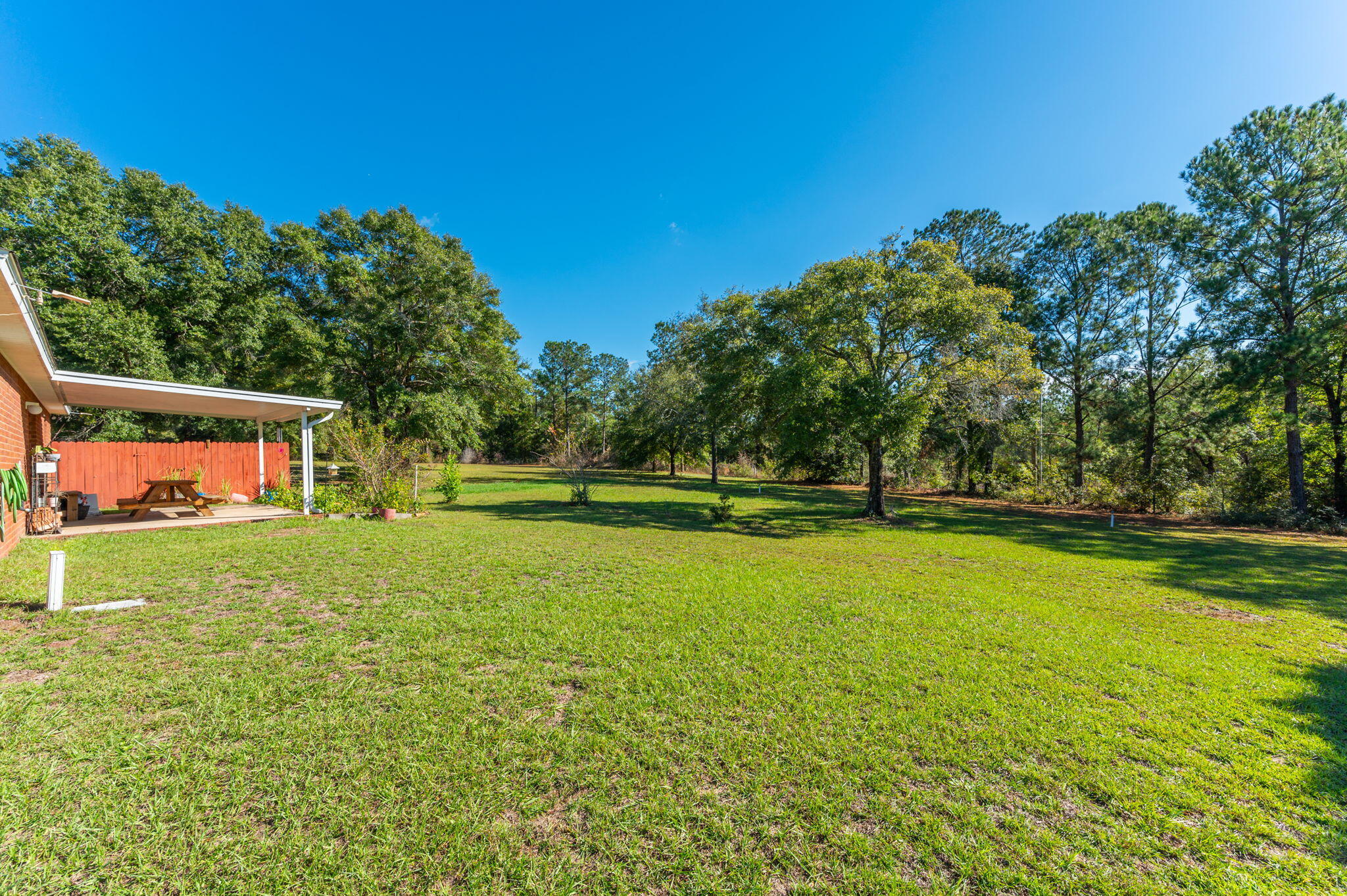 PLEASANT RIDGE ESTATES S/D - Residential