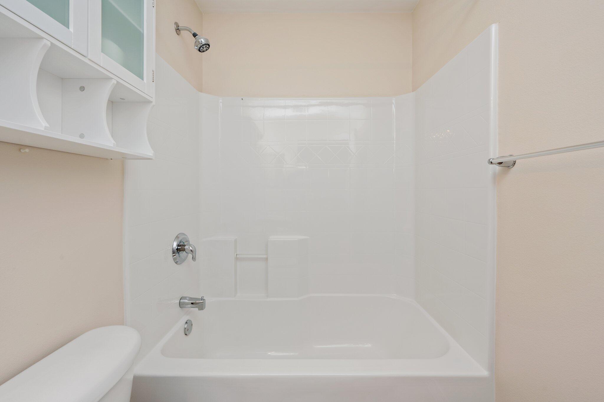 PLEASANT RIDGE ESTATES S/D - Residential