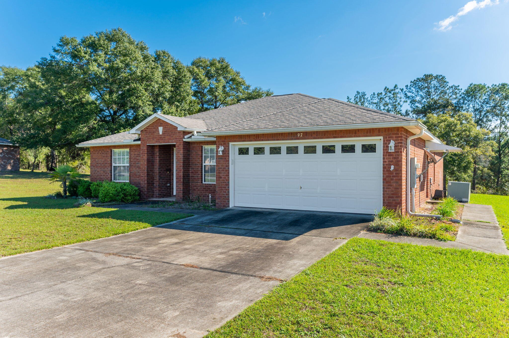 PLEASANT RIDGE ESTATES S/D - Residential