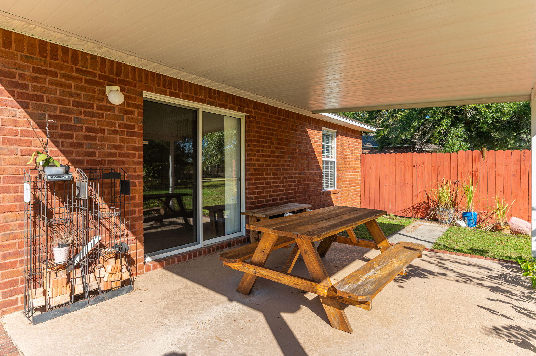 PLEASANT RIDGE ESTATES S/D - Residential