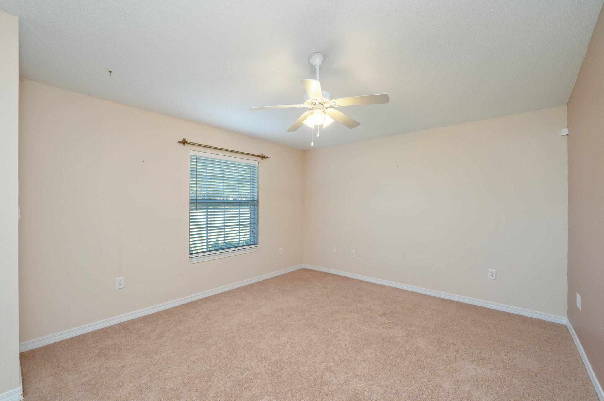 PLEASANT RIDGE ESTATES S/D - Residential