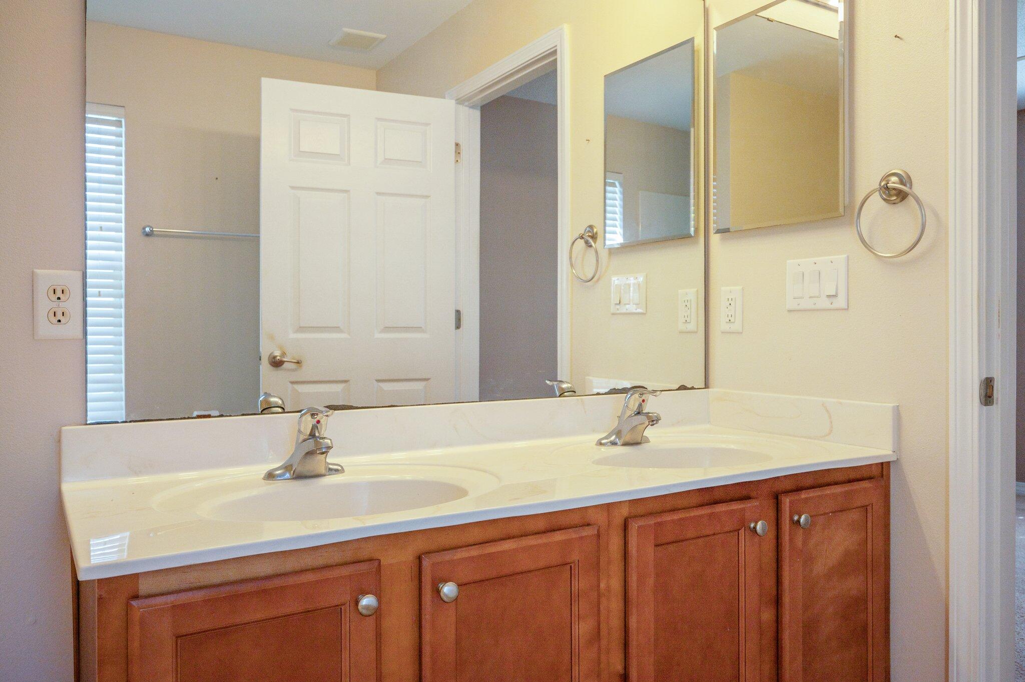 PLEASANT RIDGE ESTATES S/D - Residential