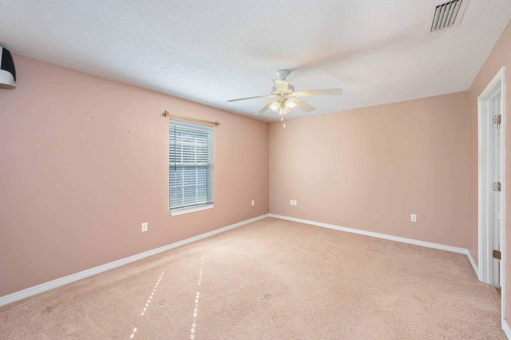 PLEASANT RIDGE ESTATES S/D - Residential