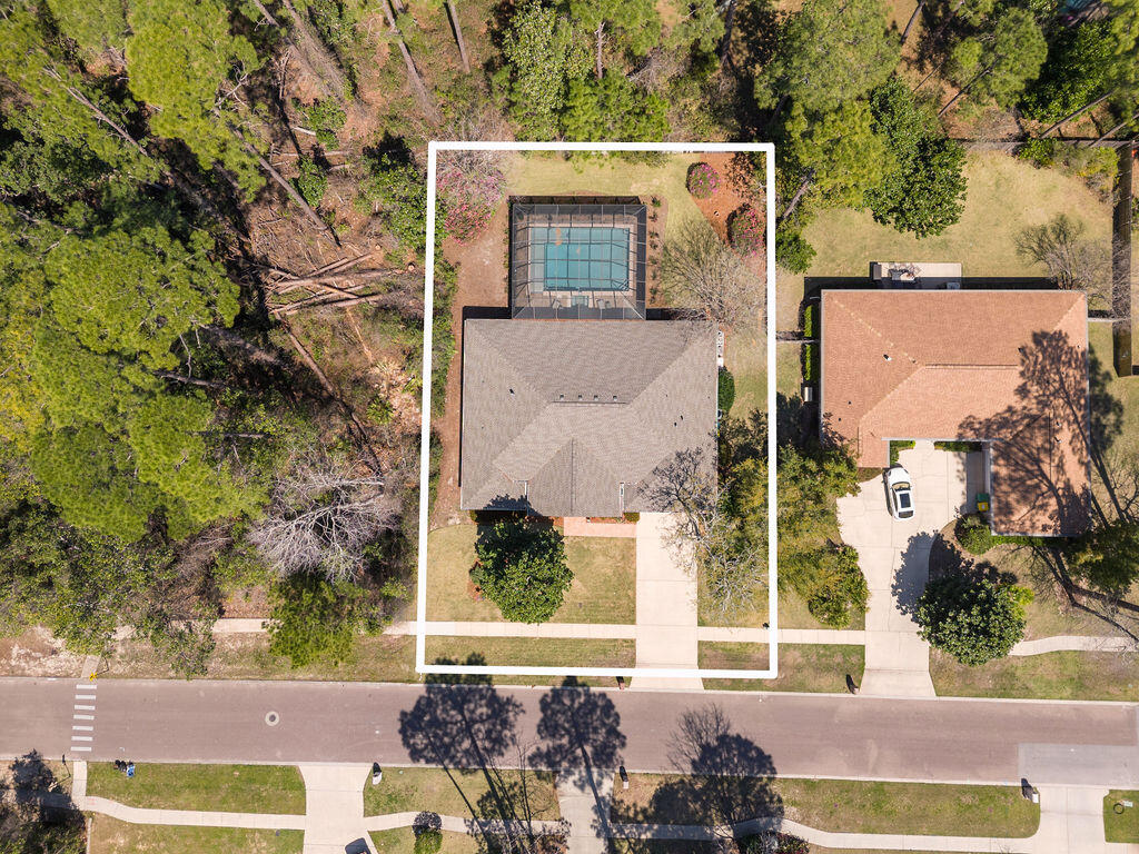 BAYSHORE PLACE PH 1 - Residential