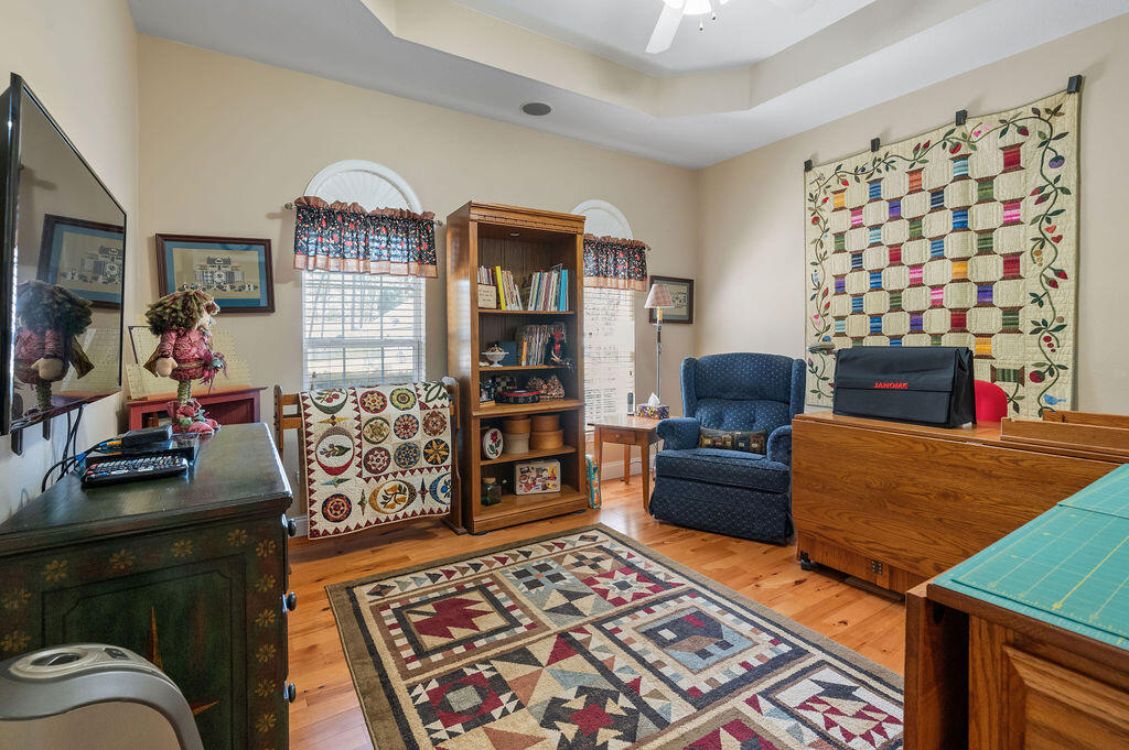 BAYSHORE PLACE PH 1 - Residential