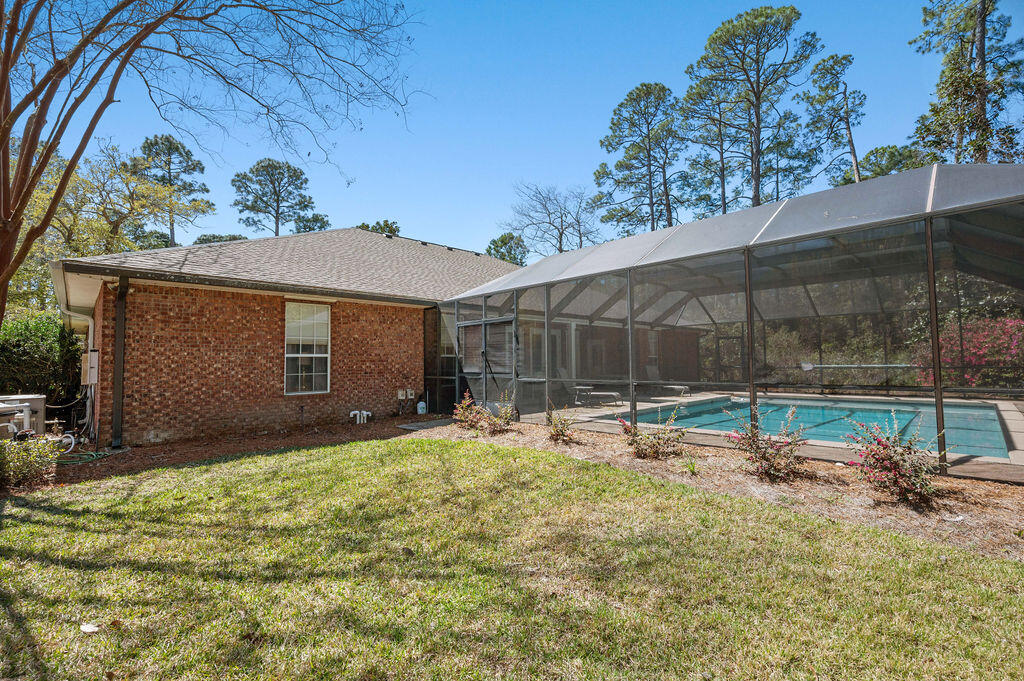 BAYSHORE PLACE PH 1 - Residential