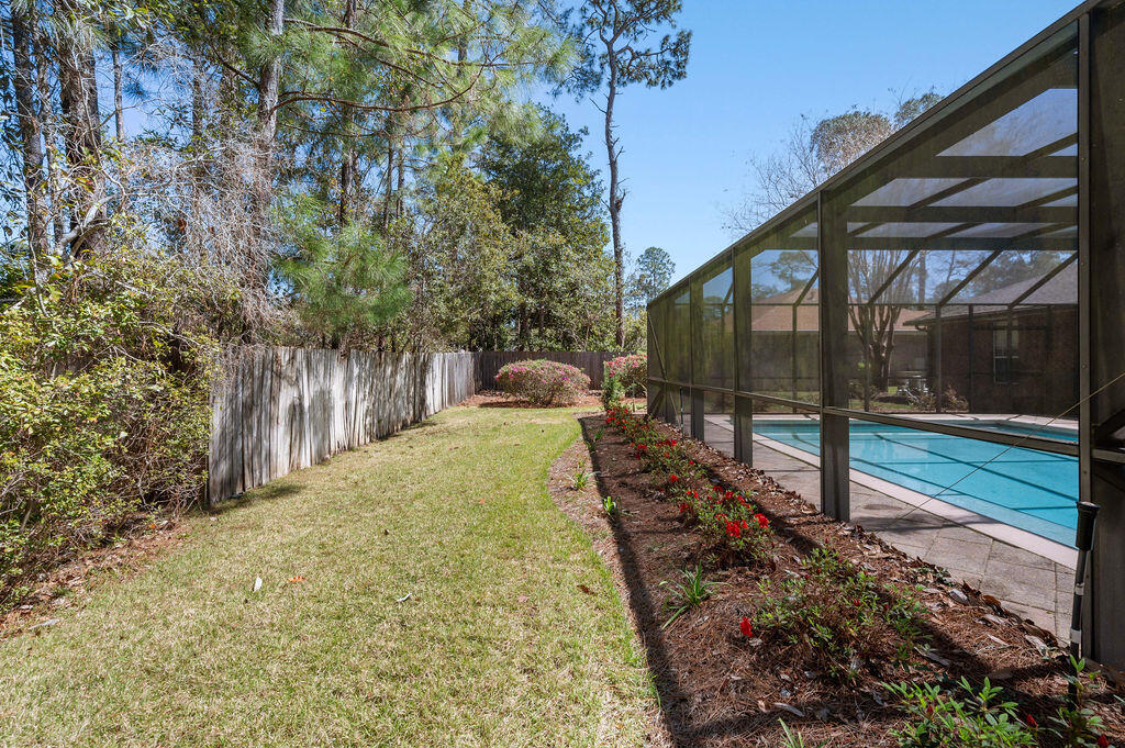 BAYSHORE PLACE PH 1 - Residential