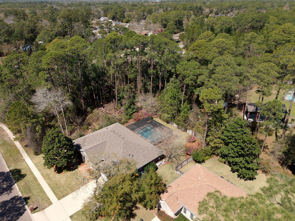 BAYSHORE PLACE PH 1 - Residential