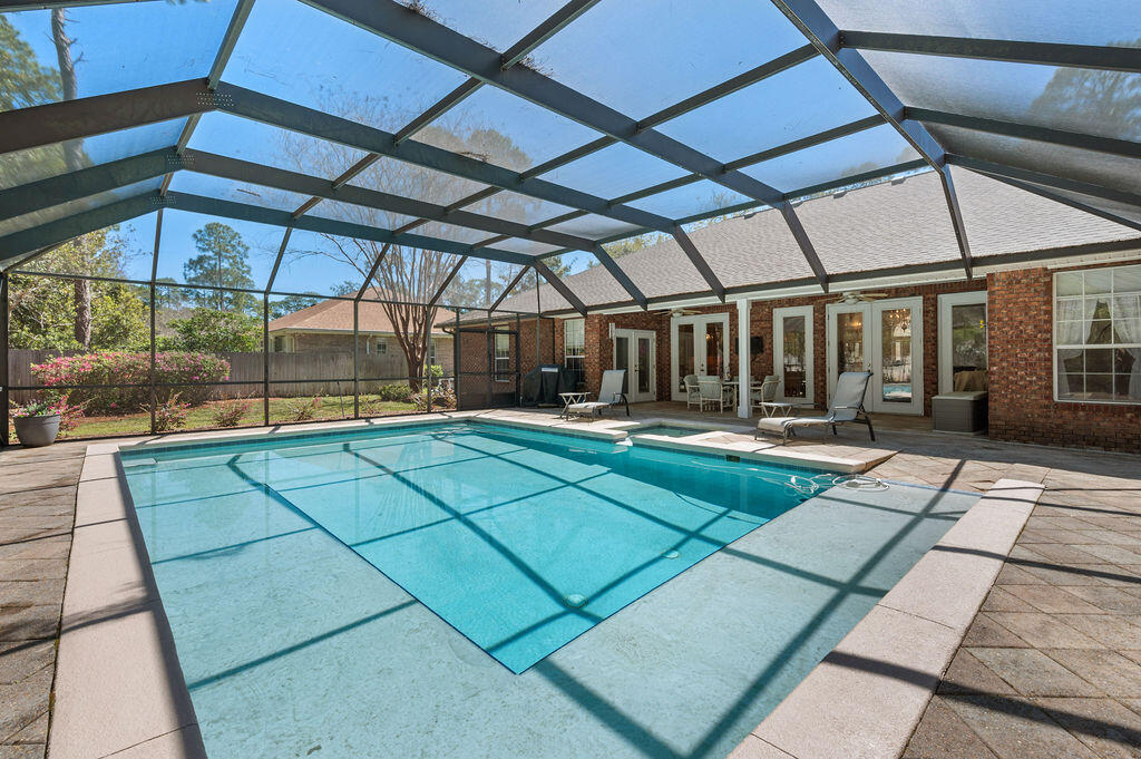 BAYSHORE PLACE PH 1 - Residential