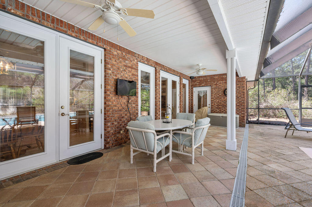 BAYSHORE PLACE PH 1 - Residential