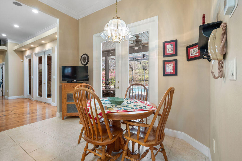 BAYSHORE PLACE PH 1 - Residential