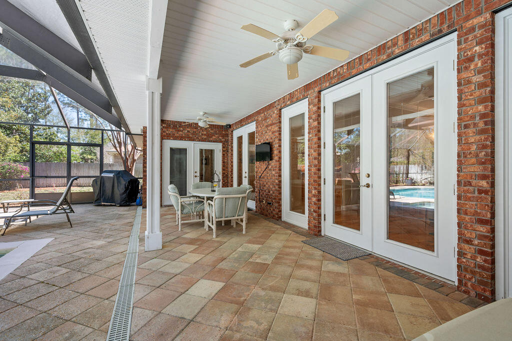 BAYSHORE PLACE PH 1 - Residential