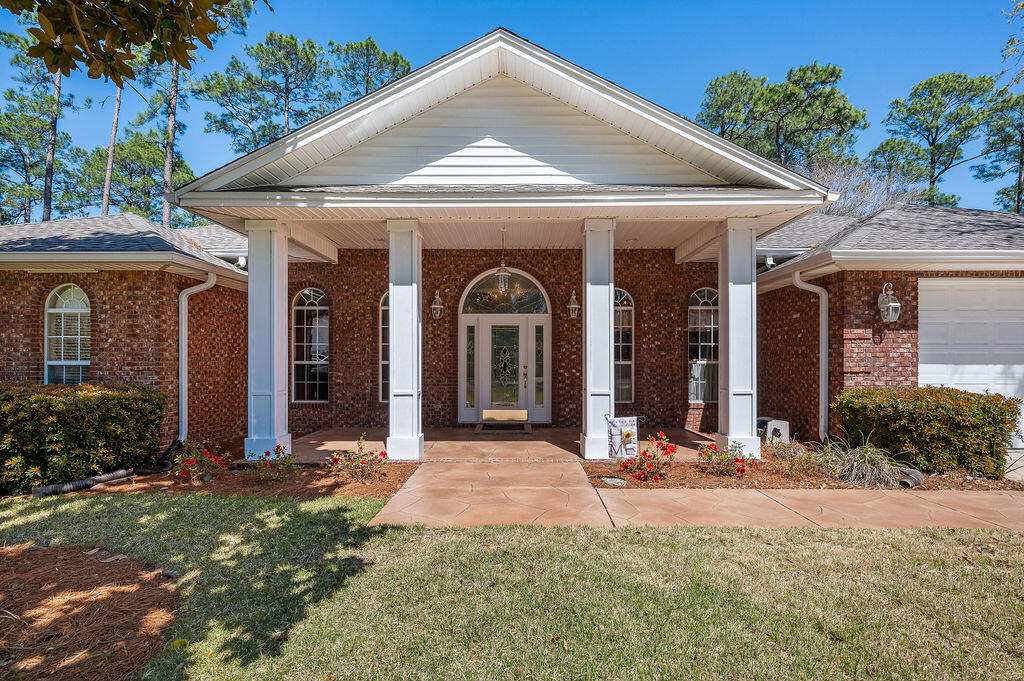 BAYSHORE PLACE PH 1 - Residential